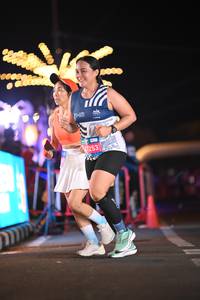 BIB: 
                            <button type="button" onclick="openModal(24432649)" class="btn btn-primary btn-sm float-right btn-popup" data-toggle="modal" data-target=".modal-high-quality">
                        <i class="fas fa-shopping-cart"></i> Add to Cart
                    </button>
                                            <button type="button" onclick="isThisMe(24432649, true)" class="btn btn-success btn-sm float-right btn-popup btn-isme hidden" data-toggle="tooltip" data-placement="bottom" title="นี่คือรูปของคุณใช่ไหม คลิกที่นี่เพื่อเอาเข้าอัลบั้ม">
                        <i class="fas fa-plus"></i> Add to album
                    </button>
                    <button type="button" onclick="isThisMe(24432649, false)" class="btn btn-warning btn-sm float-right btn-popup btn-isnotme hidden">
                        <i class="fas fa-ban"></i> Remove from album
                    </button>